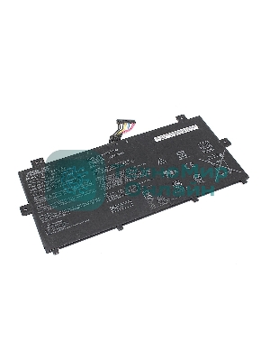 Аккумуляторная батарея для ноутбукa Asus C235VA 7.7V 32Wh Orig