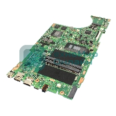 Материнская плата для Asus X510UF I5-8250U