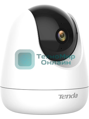Камера IP Tenda CP6