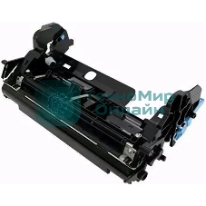 Блок проявки Kyocera P2040dn/P2235dn/M2040dn/M2135dn/M2540dn/M2635dn (O
