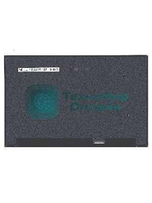 Матрица B160QAN04.S