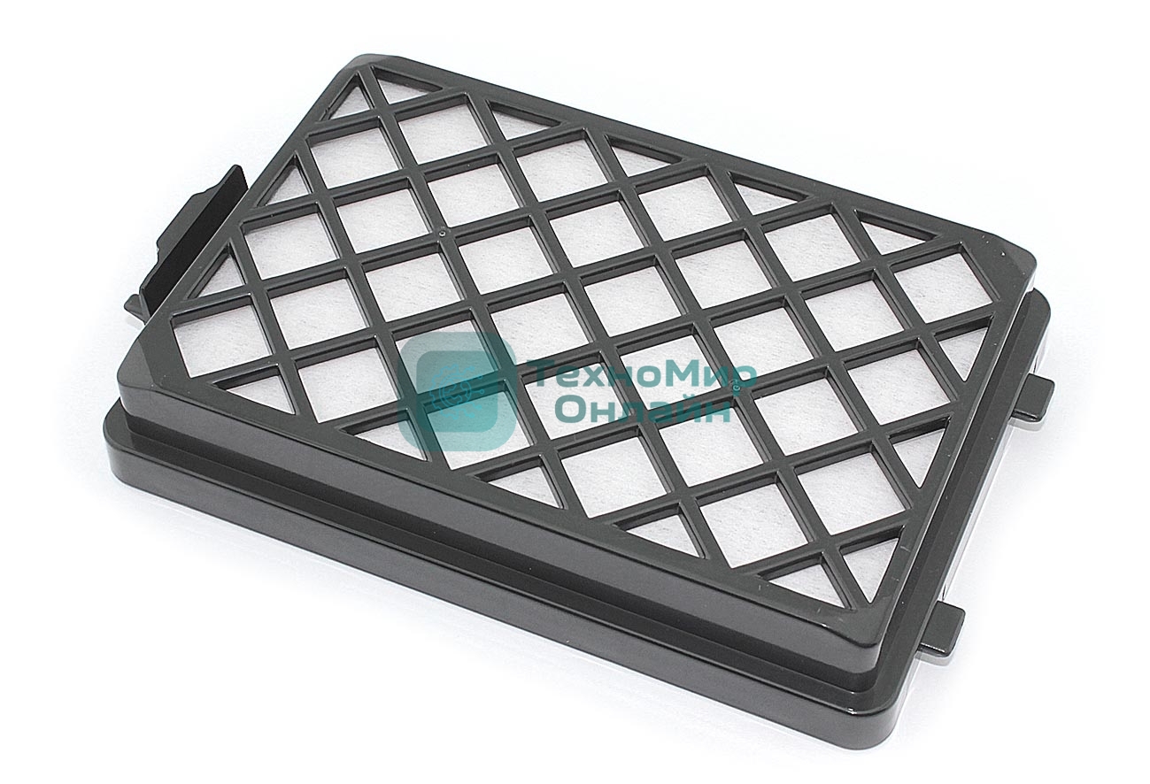 Фильтр HEPA для пылесоса Samsung sc8810 SC8813 2 шт