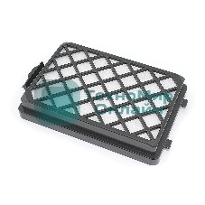 Фильтр HEPA для пылесоса Samsung sc8810 SC8813 2 шт