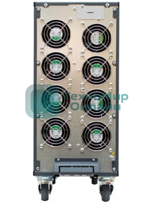 Стабилизатор напряжения Штиль ИнСтаб IS20000RT 18000Вт 20000ВА белый