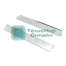 Крепления (уши) для матриц 15.6