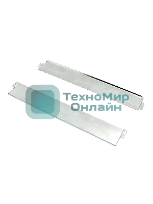 Крепления (уши) для матриц 15.6