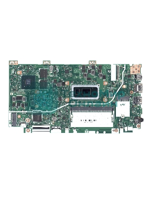 Материнская плата для Asus X412FJ 4G/I5-8265U 90NB0M20-R00050