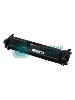 Картридж лазерный Sakura CF218A для HP LJ Pro m104a/m104w/m132a/m132fn/m132fw/m132nw, черный, 1 400 к.
