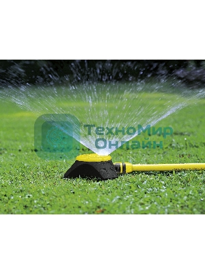 Дождеватель Karcher MS 100 круговой (2.645-026.0)