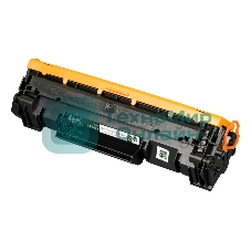Картридж Sakura CF244X для HP, черный, 2 000 к.