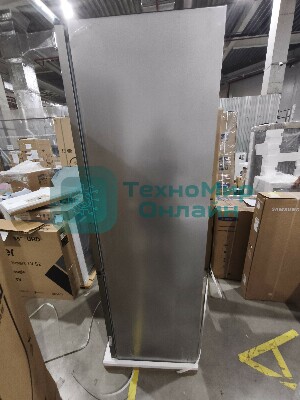 (Поврежденный товар) Холодильник ATLANT XM-4524-040-ND [См.описание!]