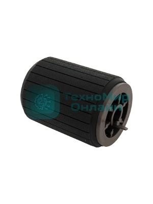 Вал подачи бумаги Ricoh (AF031089)