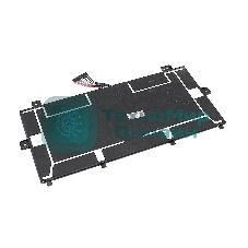 Аккумуляторная батарея для ноутбукa Asus C235VA 7.7V 32Wh Orig
