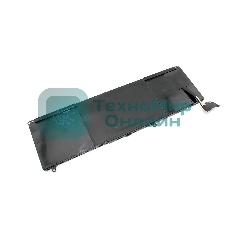 Аккумуляторная батарея для ноутбука Dell Inspiron 11 3000 (N33WY) 11.1V 3600mAh OEM