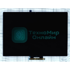 Модуль (матрица + тачскрин) для Dell HD-L140FA16-G5PA