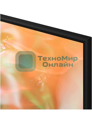 Телевизор Samsung 50