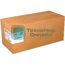 Бункер Cactus CS-WB2020 (008R13215) для Xerox SC2020