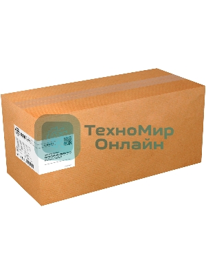 Бункер Cactus CS-WB2020 (008R13215) для Xerox SC2020