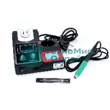 Паяльная станция  AIFEN А5 Configuration 2