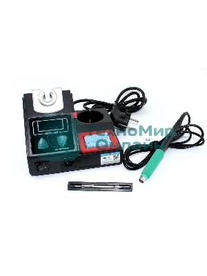 Паяльная станция  AIFEN А5 Configuration 2