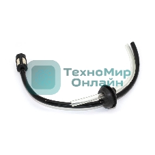 Топливный шланг с уплотнителем и фильтром для триммера 102070