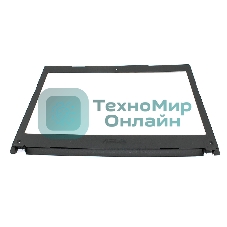 Рамка матрицы (Bezel) для Asus P452