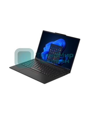 Ноутбук ThinkPad X1 Carbon Gen 13 Aura Edition 14
