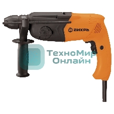 Перфоратор Вихрь П-900к