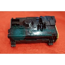 Блок лазера HP LJ M203/M227/M230 (RM2-6911) OEM