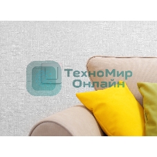 Выключатель 2-клавишный с подсветкой/индикацией 10AX 250 В белый