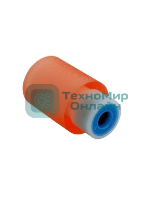 Ролик подачи бумаги Ricoh Aficio 3035/3045/MP3500/4000/4500/5000 (AF031090)