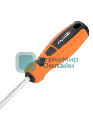 Отвертка Sparta 