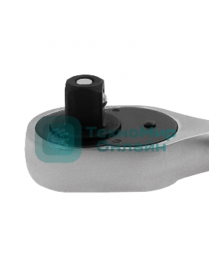 Ключ-трещотка Stels 1/2