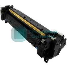 Печка в сборе CET DGP0585 (FK-4105) для Kyocera TASKalfa 1800/180