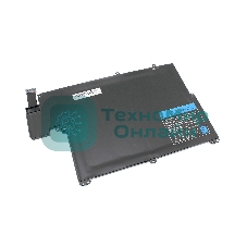 Аккумуляторная батарея для ноутбука Dell Inspiron 13z-5323 15.2V 3815mAh OEM