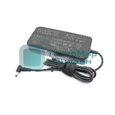 Блок питания (сетевой адаптер) для ноутбуков Asus 20V 7.5A 150W 5.5*2.5