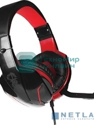 Наушники QUMO Bionic GHS 0002   стереоинтерфейс 3 5 Jackс микрофоном