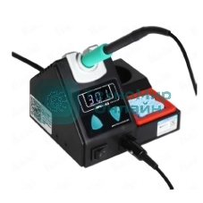 Паяльная станция  AIFEN А5 Configuration 2