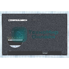 Матрица B160QAN04.S