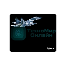 Коврик Gembird MP-GAME8, рисунок 