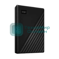 Внешний HDD 2.5