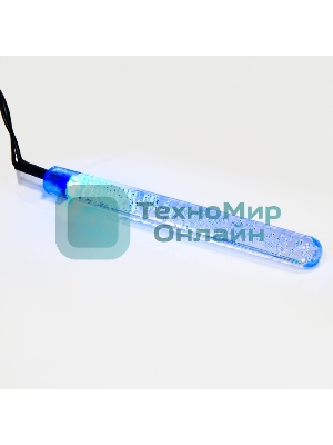 Гирлянда светодиодная Neon-night 