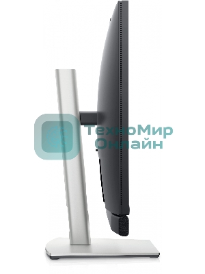 Монитор 27