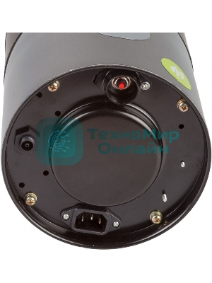 Измельчитель пищевых отходов Bort TITAN 4000 Plus (91275776)