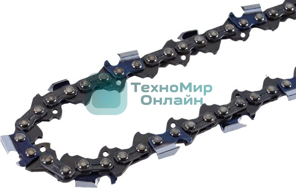 Цепь Huter C3 Prof/72