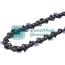 Цепь Huter C3 Prof/72