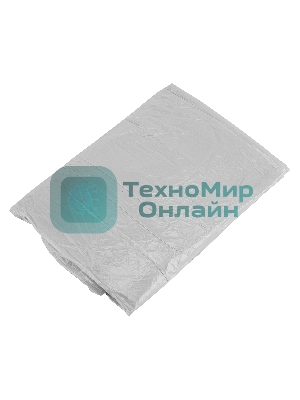 Пленка защитная Matrix, 4 х 5 м, 7 мкм, полиэтиленовая