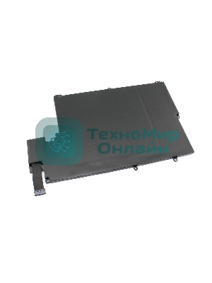 Аккумуляторная батарея для ноутбука Dell Inspiron 13z-5323 15.2V 3815mAh OEM