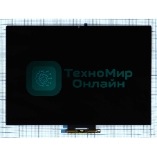 Модуль (матрица + тачскрин) для Dell TOG-140SN186BF