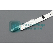 Светодиодная подсветка TV 50